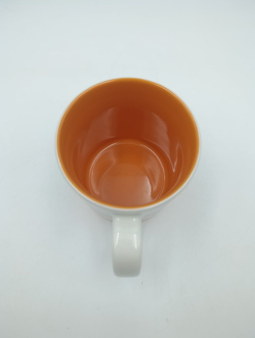 Starbucks Tasses: Valencia Starbucks Kaffee Tasse – D'occasion à Wil SG par Donaldus 2