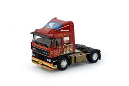 Tekno 75403 DAF Trieban