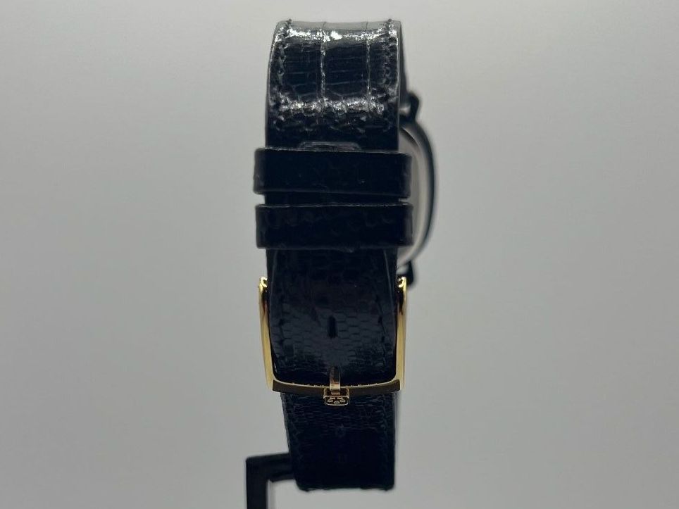 Eterna Orologi: Montre Eterna Quartz - NOS – Nuovo e nell'imballaggio originale da Erlach venduto da migdep985 6
