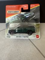 Matchbox - Range Rover PHEV 