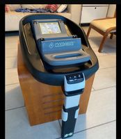 Maxi-Cosi Isofix Station familyfix family fix