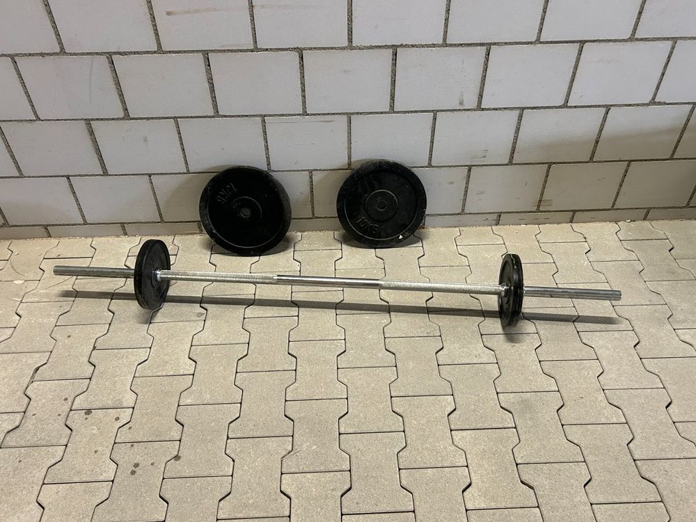 10 Plaques D’acier Pour Gilet Lesté – Fitness, Course à Pied – Argenté