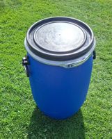Obstfass 60 Liter