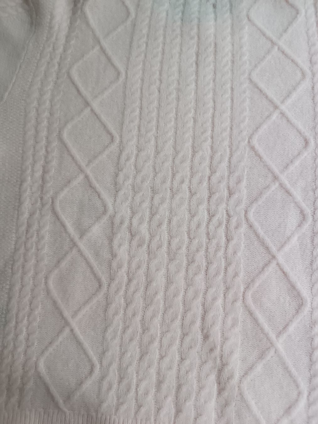 Maglioni & Felpe: Strickpullover Sommer – Nuovo (secondo la descrizione) da Basel venduto da kau_d97h 3