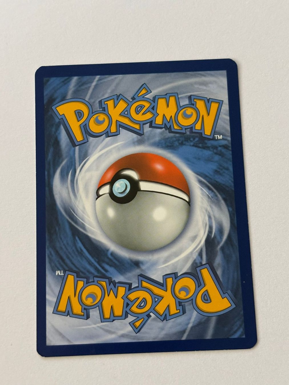 Pokémon Carte collezionabili: Pokemon-Karte Knuddeluff 135/214 – Usato da Herisau venduto da Seyashop1 1