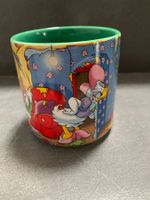Disney Classics 2001, Donald Duck, Sammlerstück