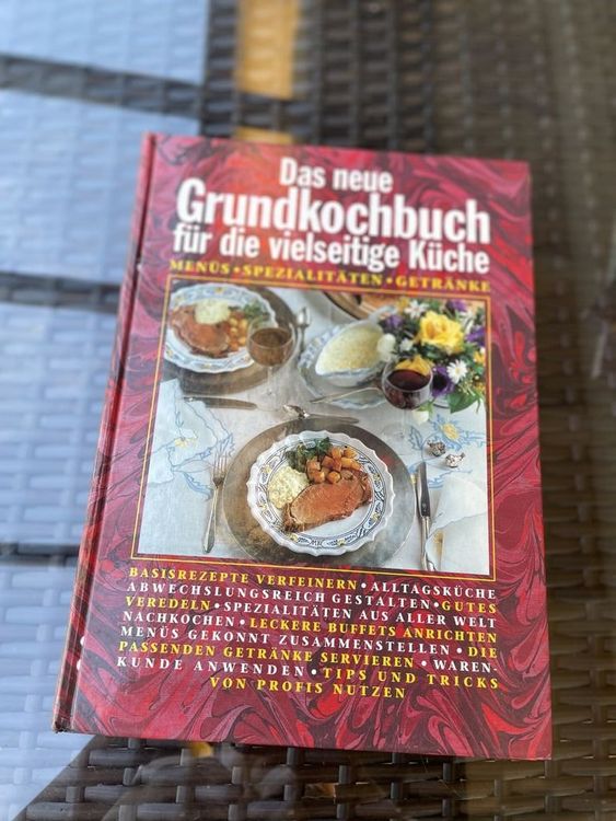 das-neue-grundkochbuch-f-r-die-vielseitige-k-che-gebraucht-in