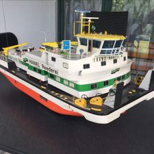 Profile image of Otlehm