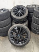 BMW Felgen