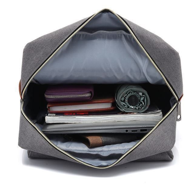 Rucksäcke: 📌 Notebook / Laptop Rucksack – Neu und originalverpackt aus Wittenbach von ChinaSeidenstrasse 1