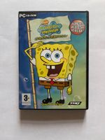Spongebob Schwammkopf Schlacht um Bikini Bottom | PC