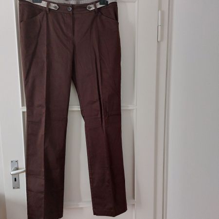 Pantalon Mango taille EUR 46