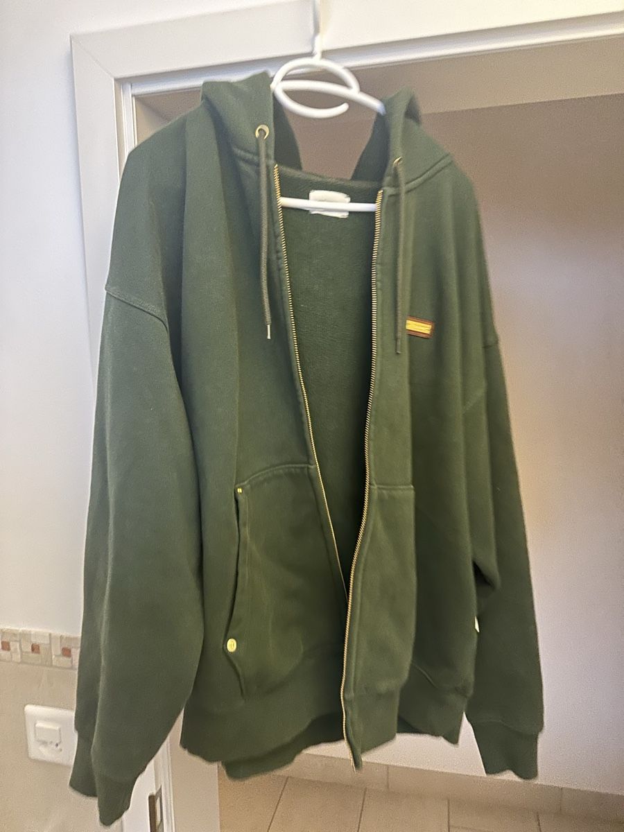 Pullover & Sweatshirts: Aime Leon Dore Pullover - Gr. XL / neu – Neu (gemäss Beschreibung) aus Zürich von SunnySeller 1
