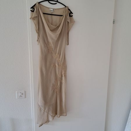 Festliches Kleid von H&M