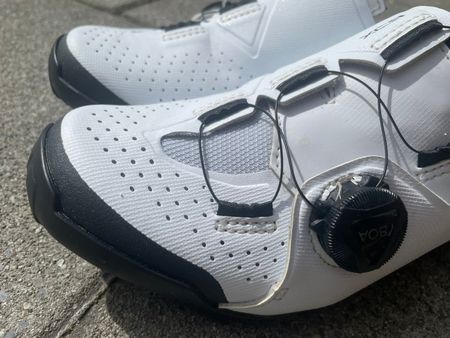 Shimano XC3