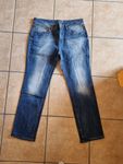 Jeans - the straight - C&A