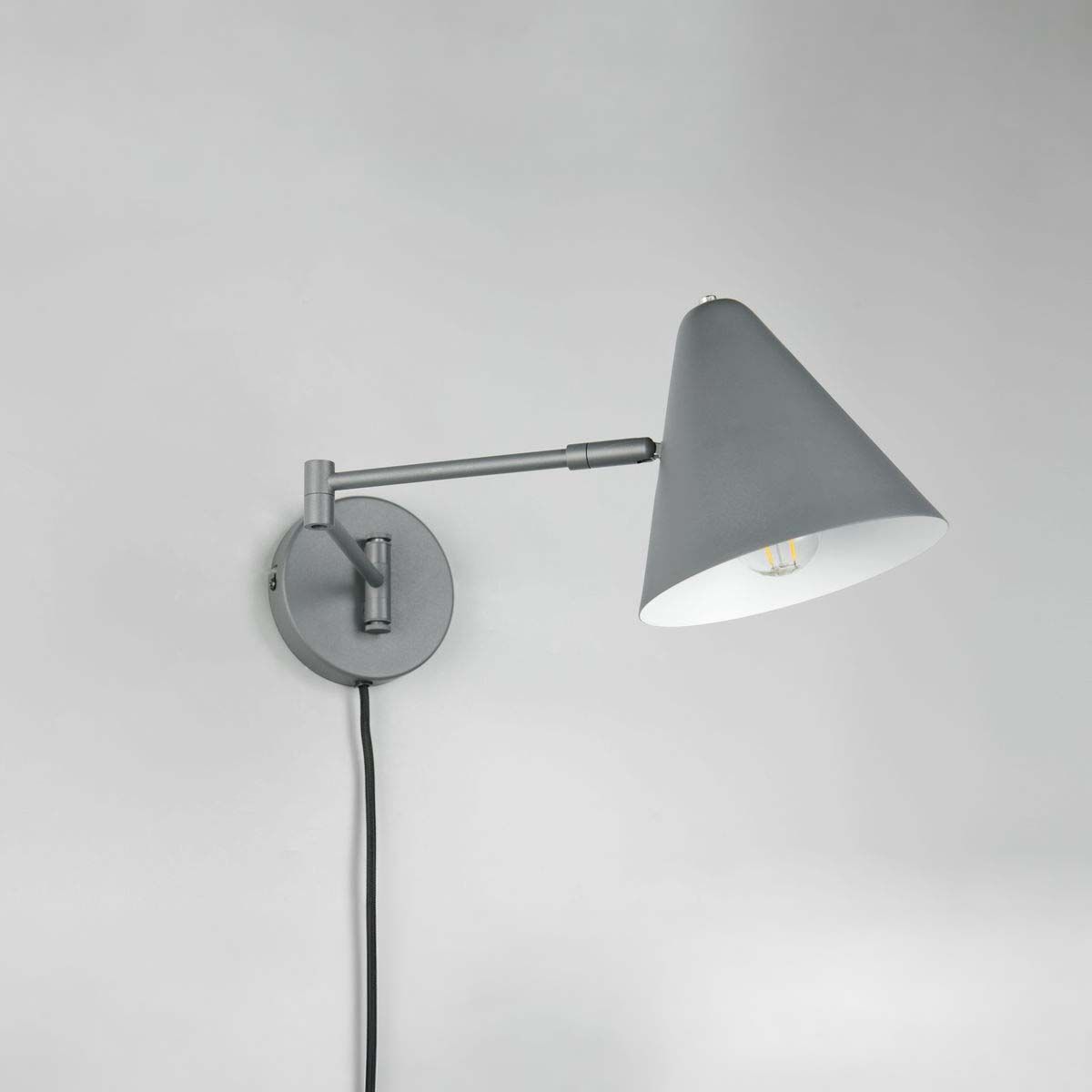 Lampade: Wandleuchte, FLEXconnect, 54 cm x 16 cm – Nuovo (secondo la descrizione) da Kreuzlingen venduto da Smart-Light 4