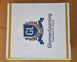 Glemser Repetitorium HSG BWL Recht VWL