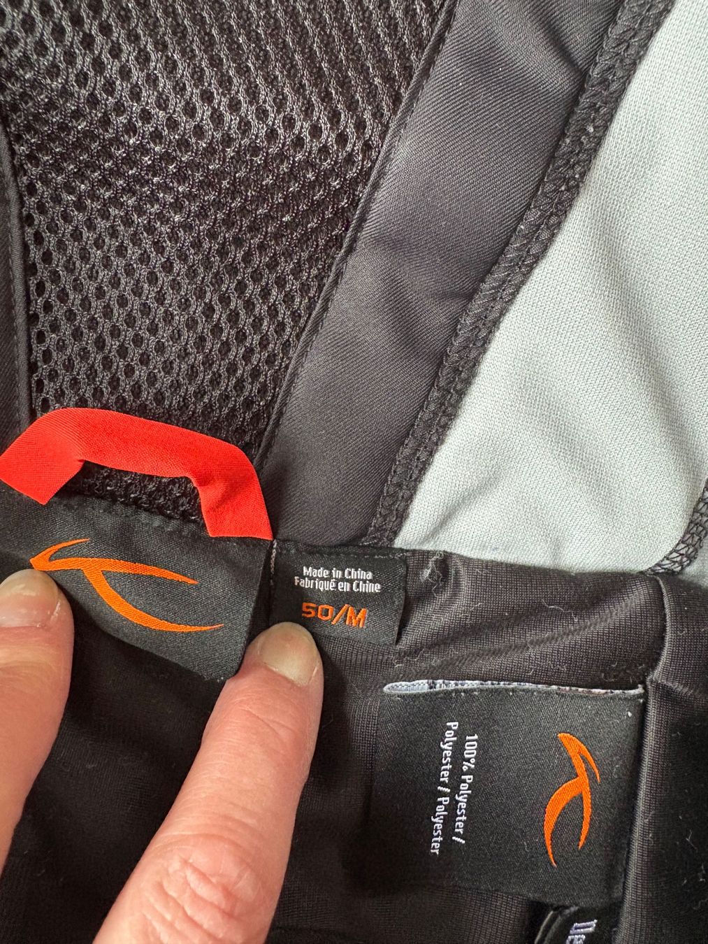 Kjus Completi: Skijacke und Hose – Usato da Zürich venduto da Fabienne059 7
