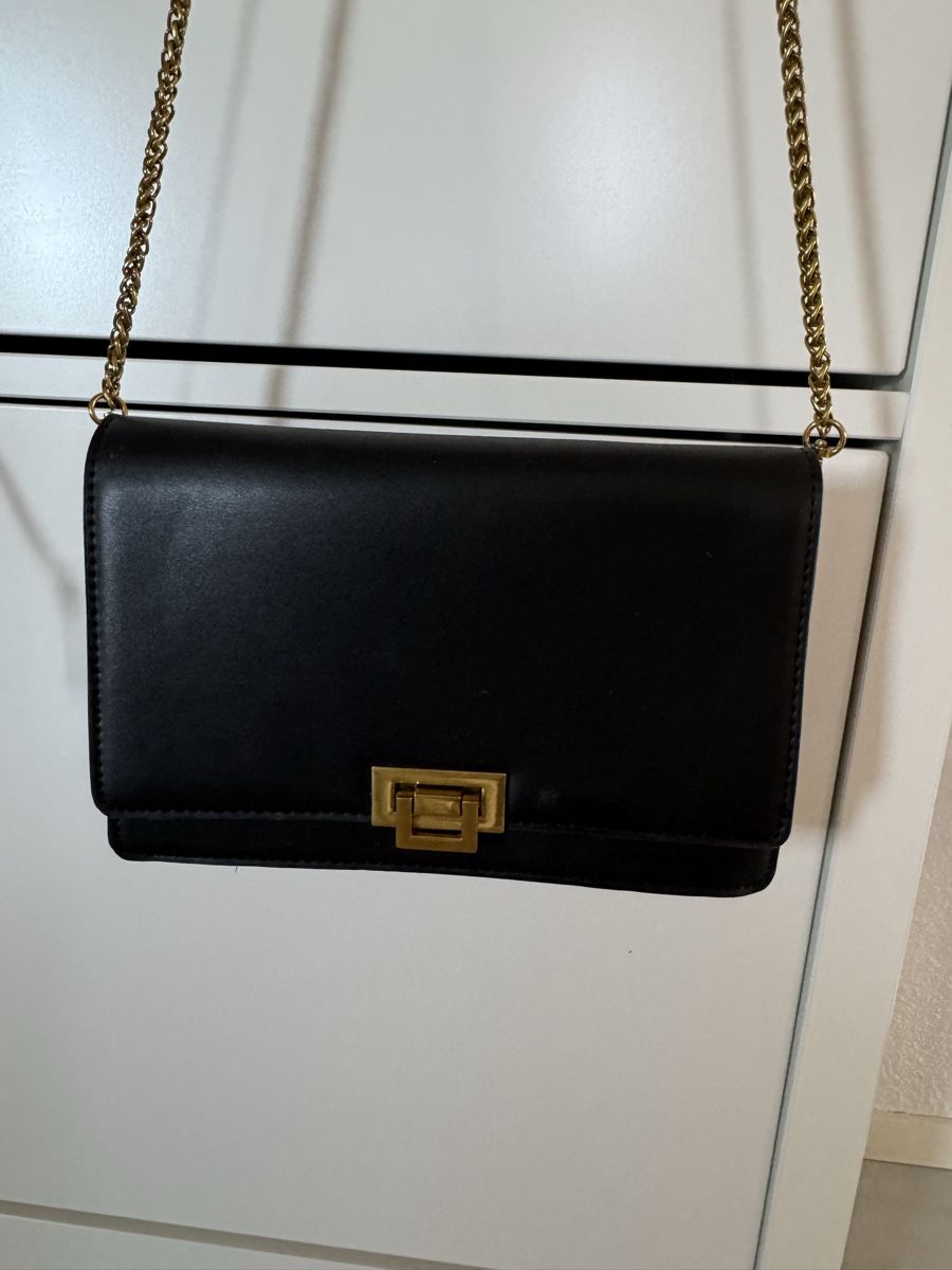 Borse da donna: Handtasche – Nuovo (secondo la descrizione) da Kirchberg BE venduto da Summermeitschi19