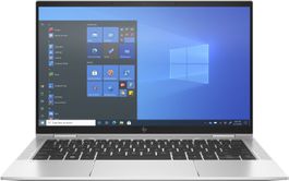HP EliteBook x360 1030 G8/Core i5-1135G7/16GB RAM/512GB SSD