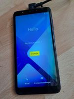 Wiko Handy, Y60