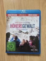 höhere gewalt bluray
