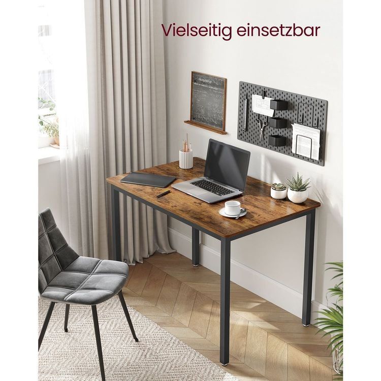 Tische: Esstisch Küchentisch Esszimmertisch SIRIN – Neu und originalverpackt aus Lachen SZ von MAMORU-MOEBEL 3