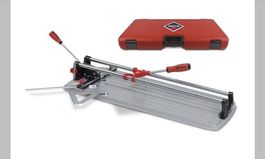 Rubi TS-66 Fliesenschneider