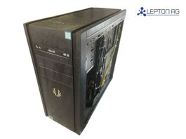 AsusTek Z170-K PC i7/16GB/120GB/1TBHDD