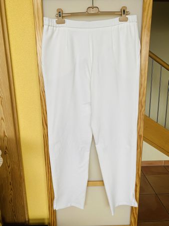 Karting collection pantalon neuf 48 Versand möglich/Envoi