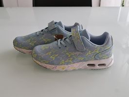 Gr. 31 - KangaRoos Kinderschuhe, Neu