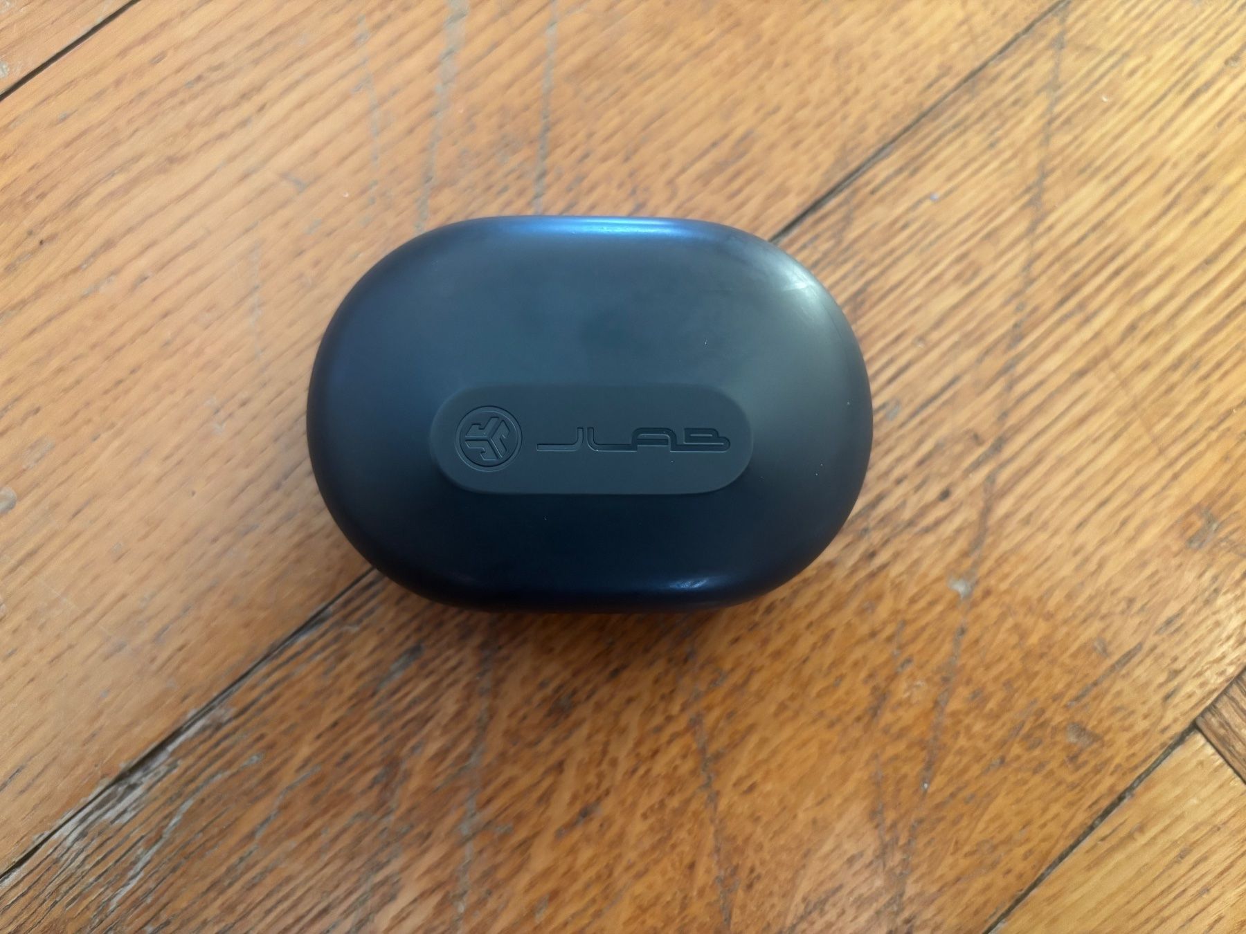 Cuffie: JLAB GO SPORT+ True Wireless Earbuds – Usato da Lausanne venduto da Mogcatknight 3