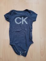 Body Calvin Klein gr. 68