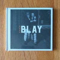 Blay - Bligg & Marc Sway - Finale (2022)