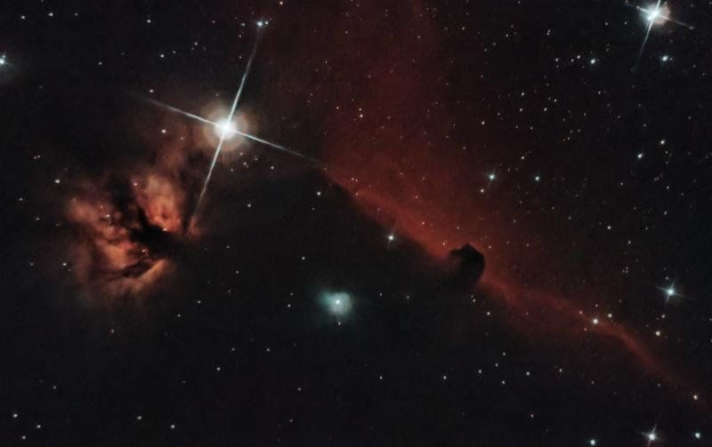 Celestron Telescopi: Farbfiltersatz 5-teilig (1,25") – Usato da Egnach venduto da ASTROFRITZ 1