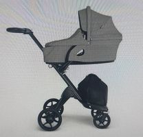 Stokke Xplory V6 Kinderwagen
