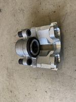 Bremssattel Bremszange Mercedes Benz Sprinter VW LT