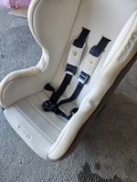 Kindersitz 9-18kg