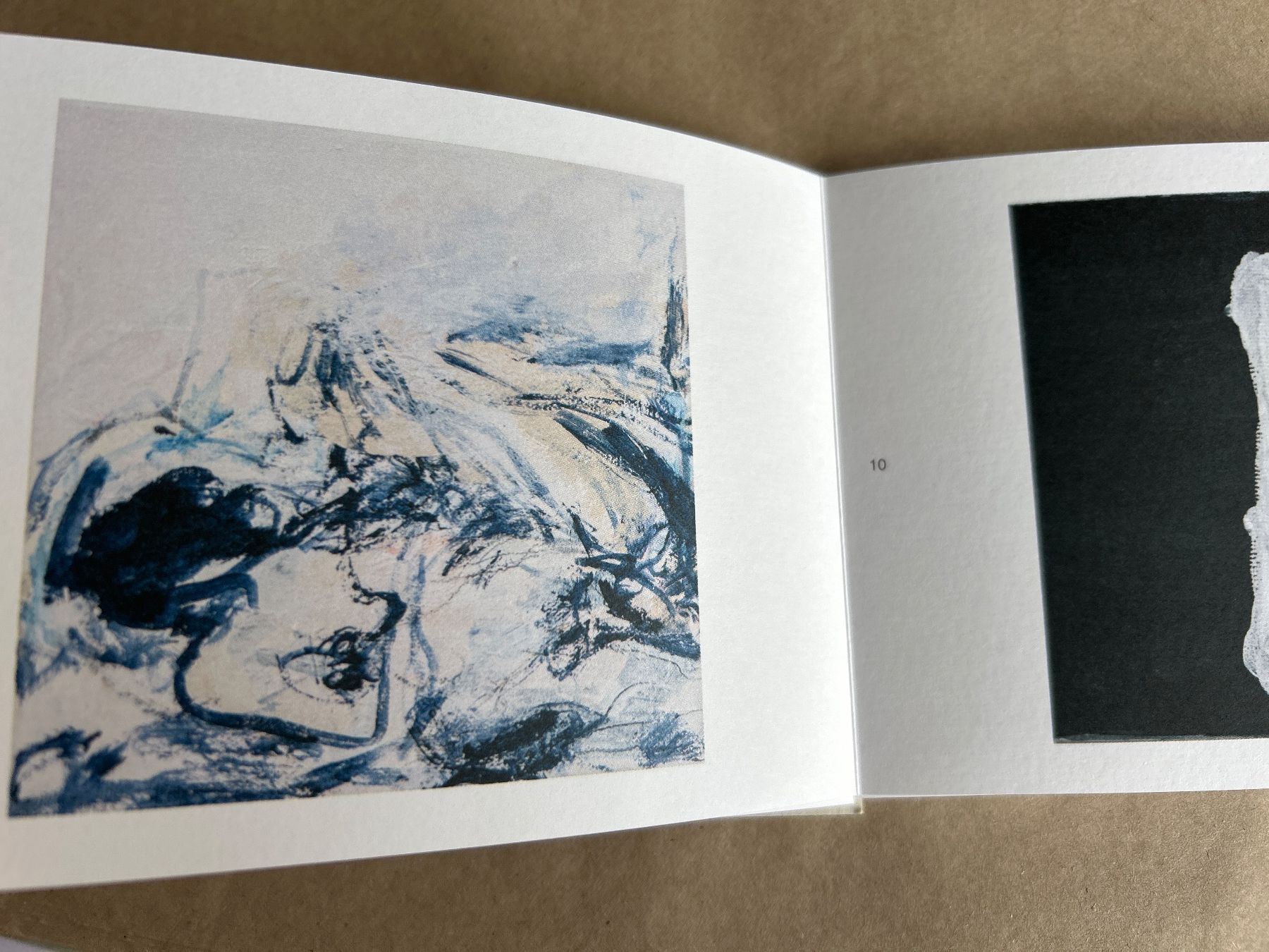 Libri: Rare Tracey Emin "Surrounded By You" Artist Book! – Nuovo (secondo la descrizione) da Zürich venduto da Coffeetable88 2
