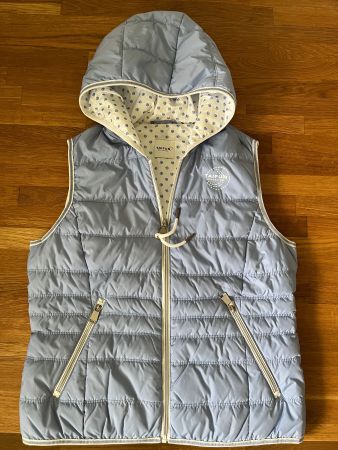 Taifun Gilet