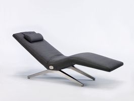 Designerliege Loftchair
