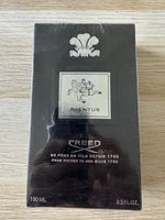 Creed Aventus Eau de Parfum 100 ml Neu
