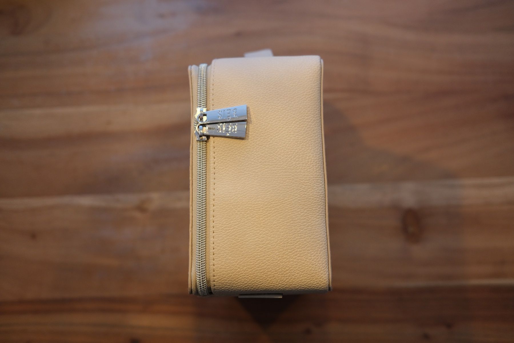 Custodie per cosmetici: Schminktasche - Béis – Usato da Zürich venduto da val_5h5g 5
