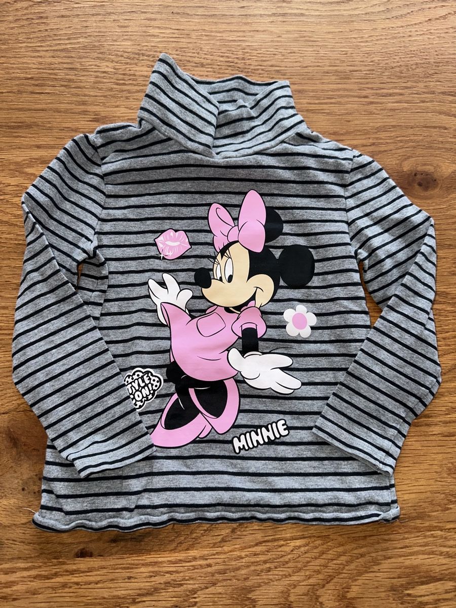 C&A Pulls et sweat-shirts: Gr 104 Pullover C&A – D'occasion à Wettingen par hak_52m8