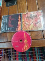 disfigured corpse- united...
