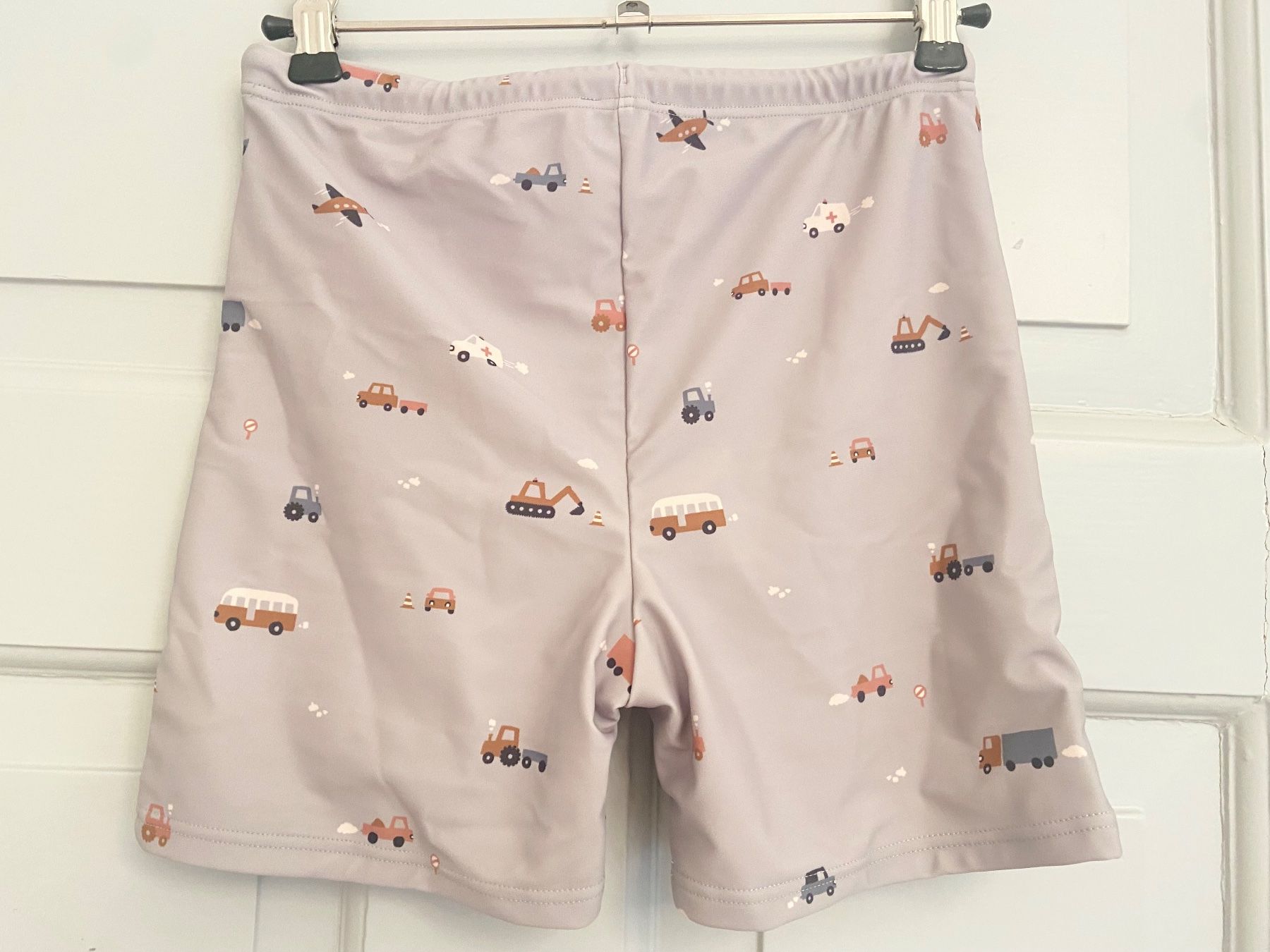 Liewood Badehosen: Liewood, Badehose, Gr. 134/140, NEU – Neu und originalverpackt aus Zürich von Pokimoki_1 3