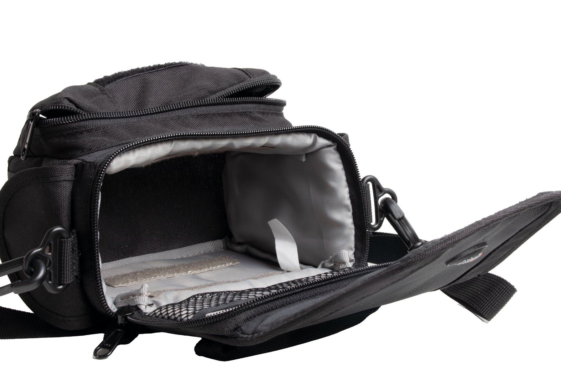 Borse: LOWEPRO EDIT 110 Kameratasche Tasche – Usato da Emmen venduto da chromaton 4