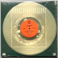 JOHNNY HAMMOND - GEARS