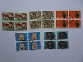 1986